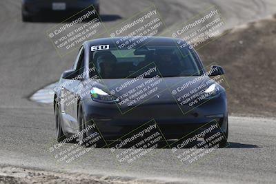 media/Mar-01-2025-Speed Ventures (Sat) [[3556983a2b]]/TC B/Session 2 (Phil Hill)/